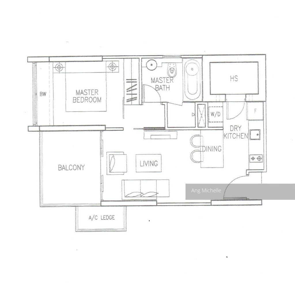 Montebleu thumbnail photo